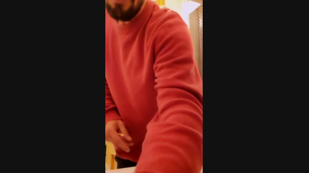 koco_x 14-11-2024 Recorded Video bigass
